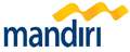Bank MANDIRI (Konfirmasi)
