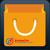 Voucher Mainan PUBG Mobile - PUBG Mobile 250 UC