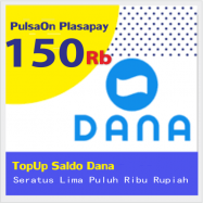 Dana 150.000