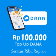 Dana 100.000
